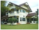 7 yếu tố phong thủy cơ bản khi chọn mua nhà