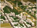 Thí điểm xây dựng bản đồ giá đất năm 2012