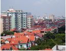 Doanh nghiệp tham gia BĐS sẽ bị 