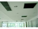 Nhà thầu lắp đặt điều hòa