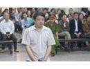 Lừa đảo kinh doanh BĐS tổng giám đốc tù chung thân