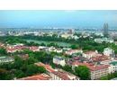 Bất động sản 2012: “2 tiến 1 lùi”