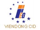 Thông báo: Tạm chia cổ tức công ty Xây dựng Viễn Đông