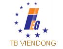 Thông báo: Tạm chia cổ tức công ty Thiết bị Viễn Đông